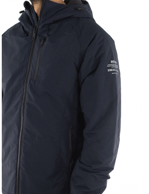Giubbino Ecoalf