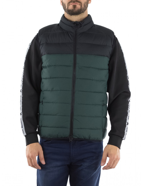 Smanicato Ecoalf