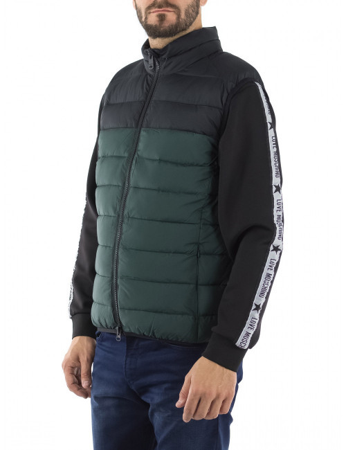 Smanicato Ecoalf