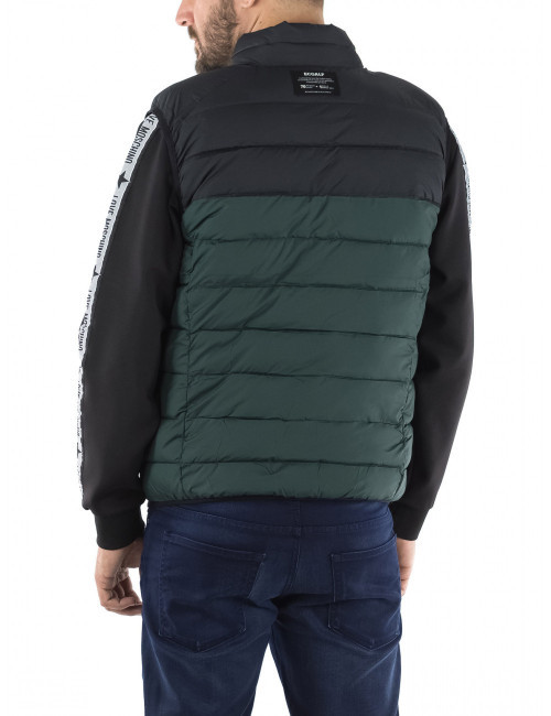 Smanicato Ecoalf