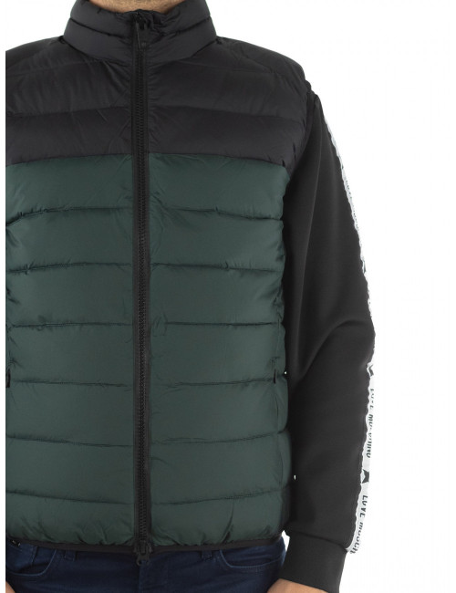 Smanicato Ecoalf