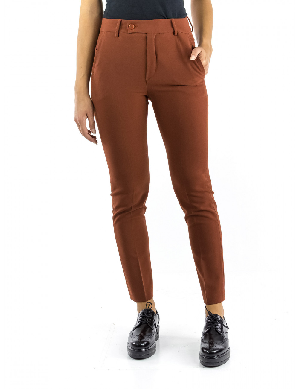Pantalone Hanita Pantalone Hanita