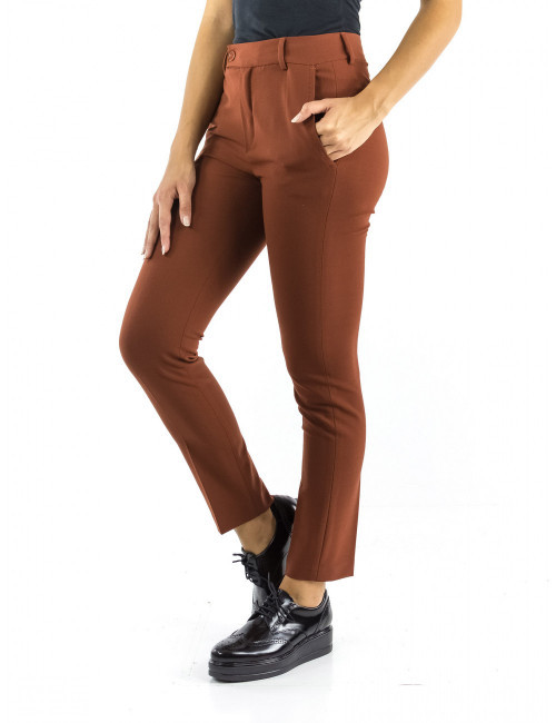 Pantalone Hanita