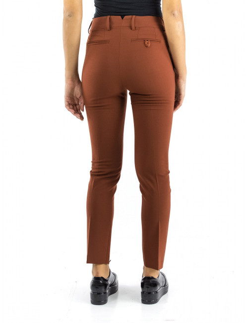 Pantalone Hanita