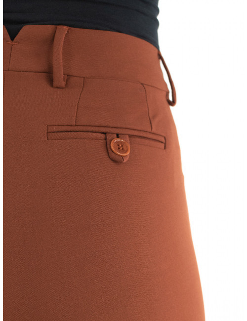 Pantalone Hanita