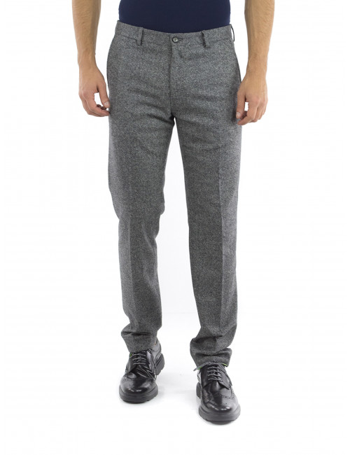 Pantalone in maglia Tommy Tailored