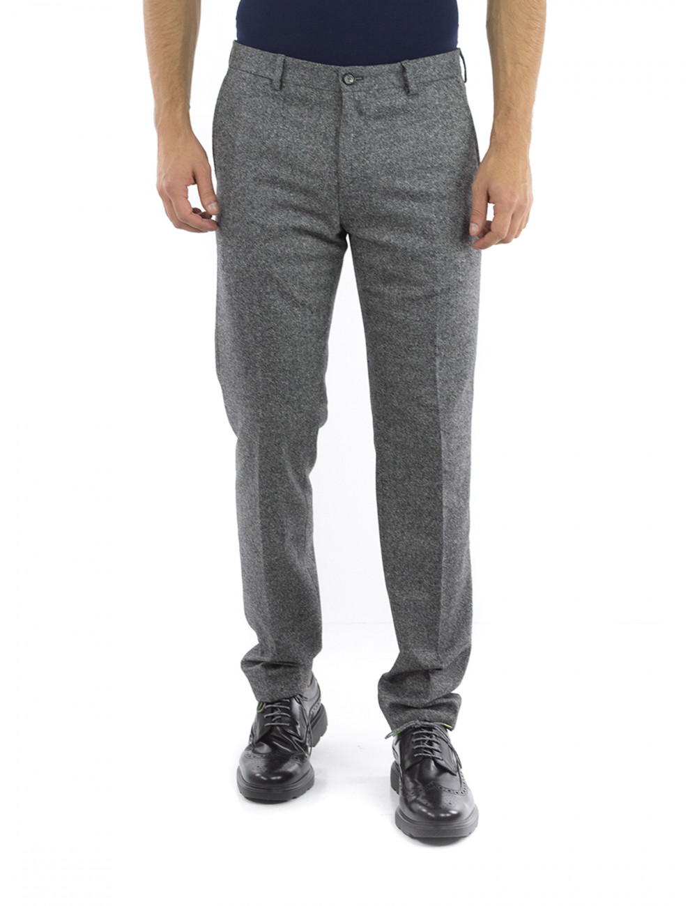 Pantalone in maglia Tommy Tailored Pantalone in maglia Tommy Tailored
