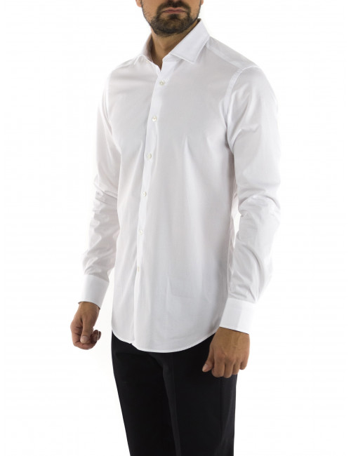 Camicia Bagutta