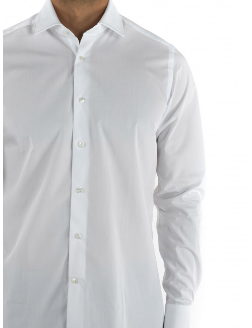 Camicia Bagutta