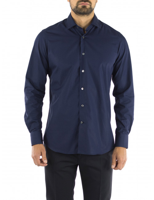 Camicia Bagutta
