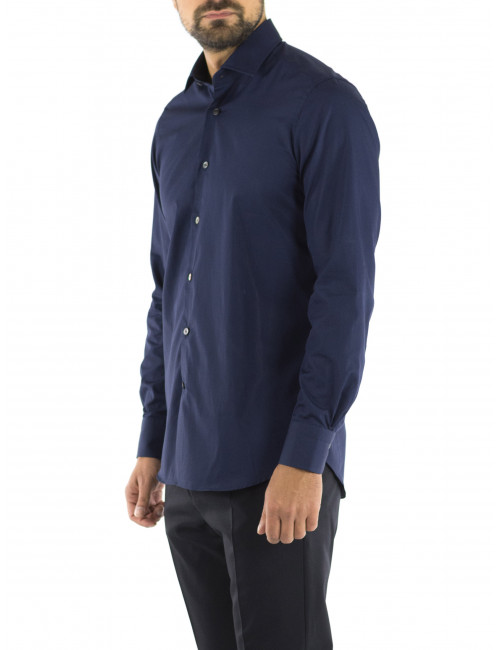 Camicia Bagutta