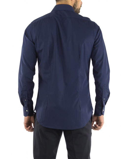 Camicia Bagutta