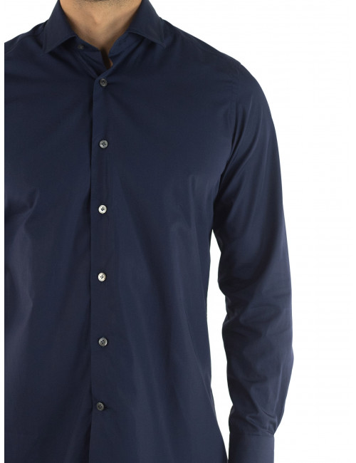Camicia Bagutta