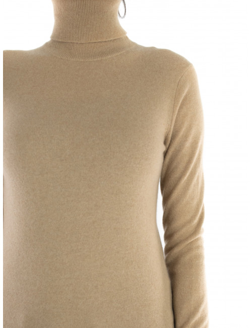 Maglia Ralph Lauren