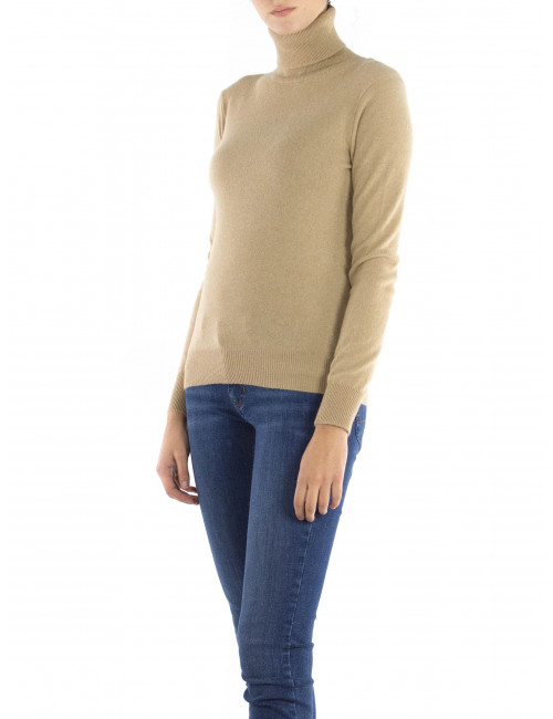 Maglia Ralph Lauren