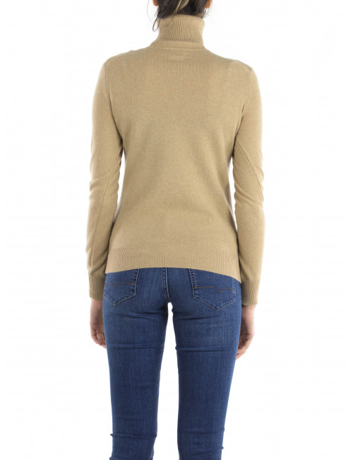 Maglia Ralph Lauren