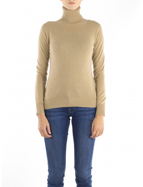Maglia Ralph Lauren
