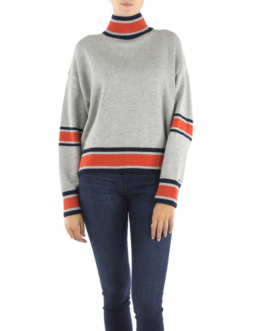 Pullover Tommy Hilfiger