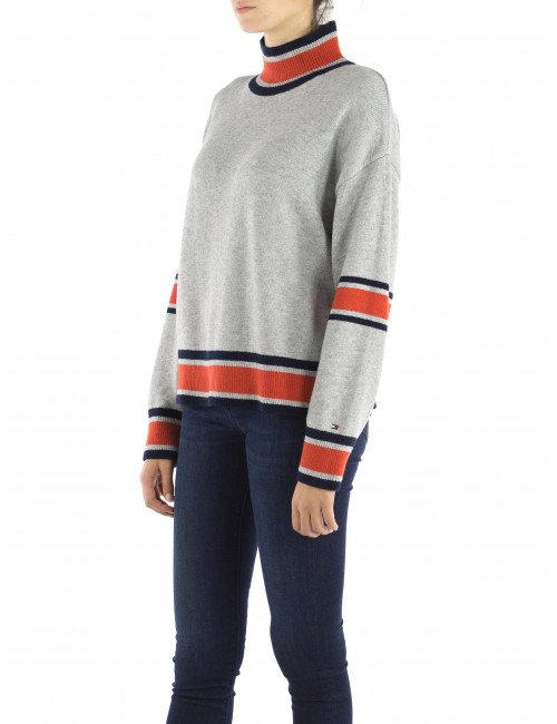 Pullover Tommy Hilfiger