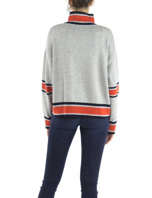 Pullover Tommy Hilfiger