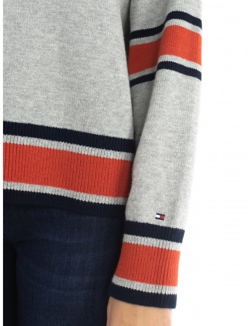 Pullover Tommy Hilfiger
