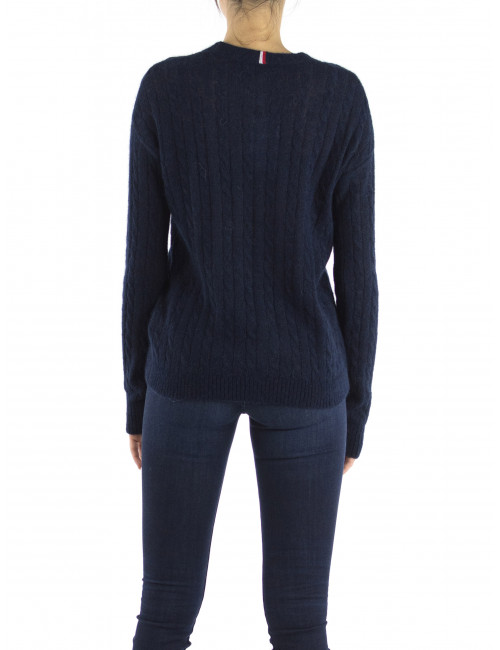 Maglione Tommy Hilfiger