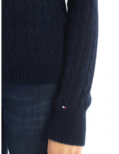 Maglione Tommy Hilfiger