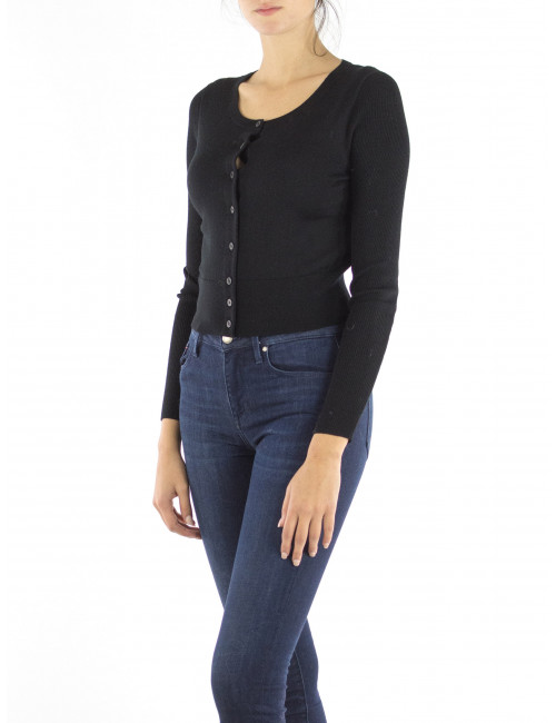 Cardigan Hugo Donna