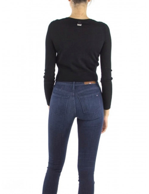 Cardigan Hugo Donna