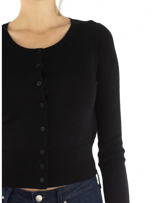 Cardigan Hugo Donna