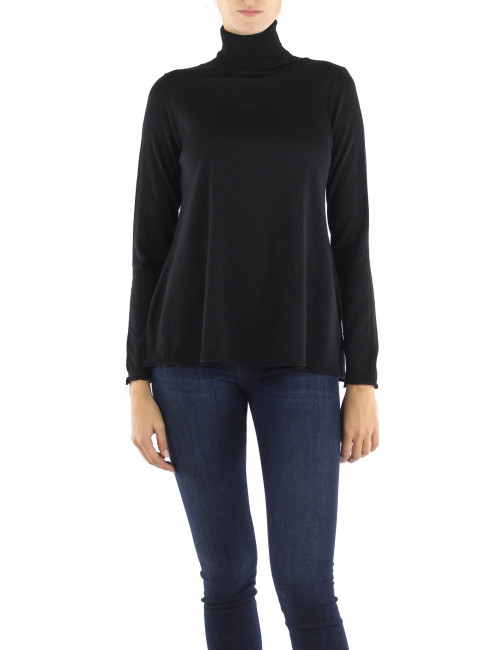 Maglia Ottod'Ame