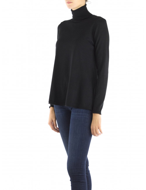 Maglia Ottod'Ame