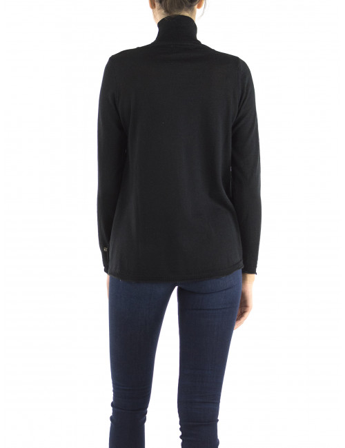 Maglia Ottod'Ame