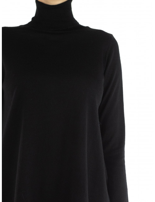 Maglia Ottod'Ame