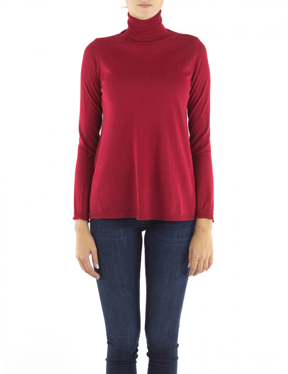 Maglia Ottod'Ame Maglia Ottod'Ame