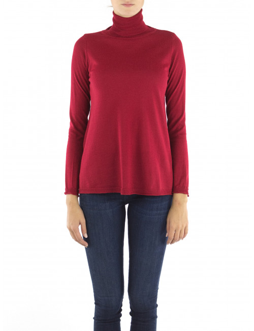 Maglia Ottod'Ame