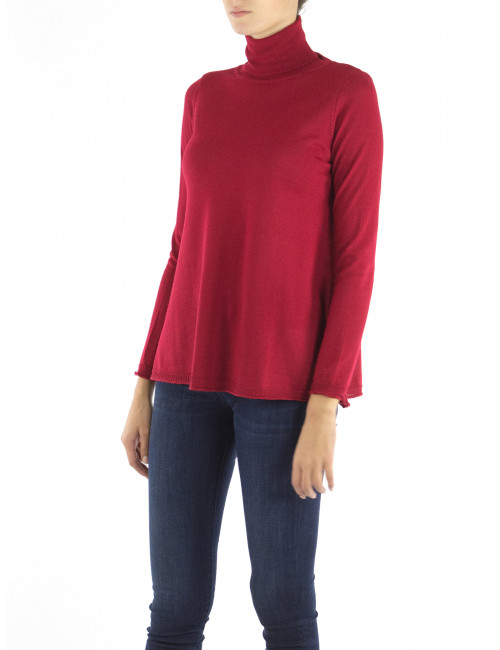 Maglia Ottod'Ame