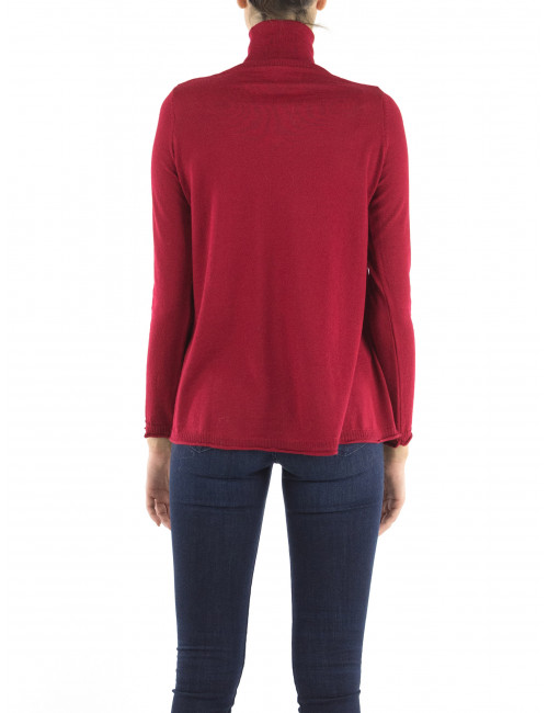 Maglia Ottod'Ame
