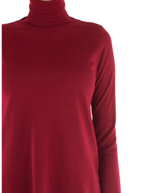Maglia Ottod'Ame