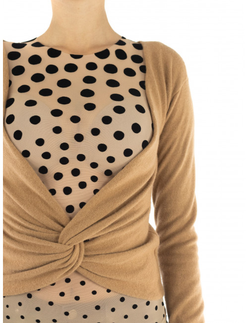 Maglione Jucca