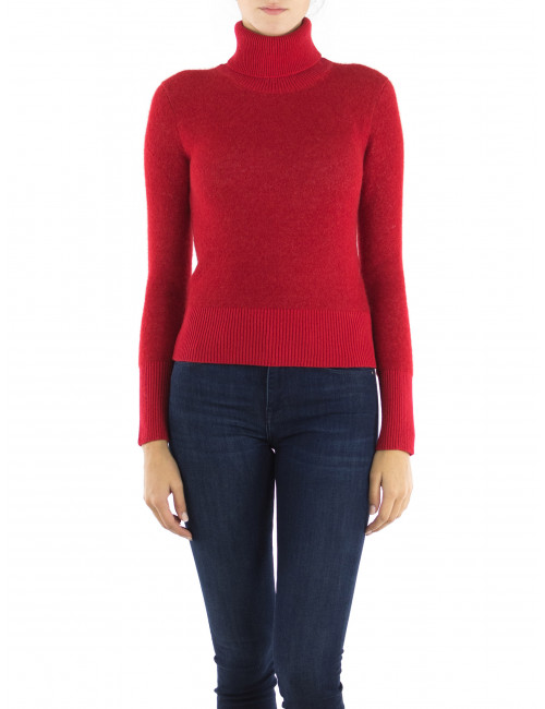 Maglione Jucca