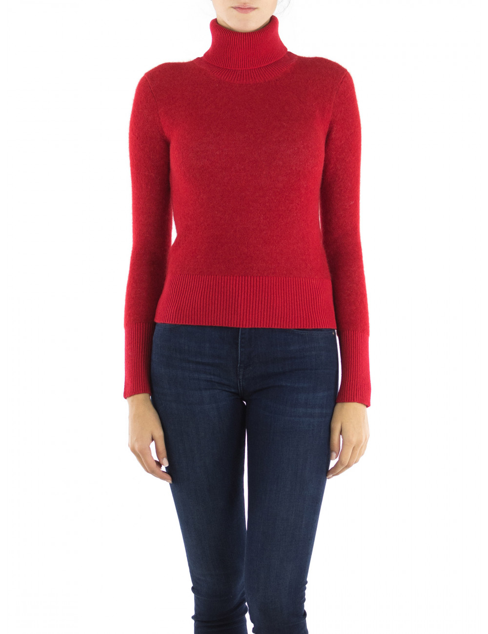 Maglione Jucca Maglione Jucca