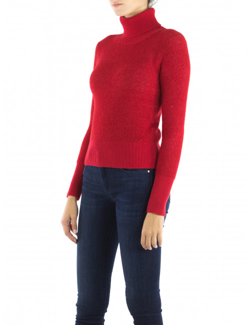 Maglione Jucca