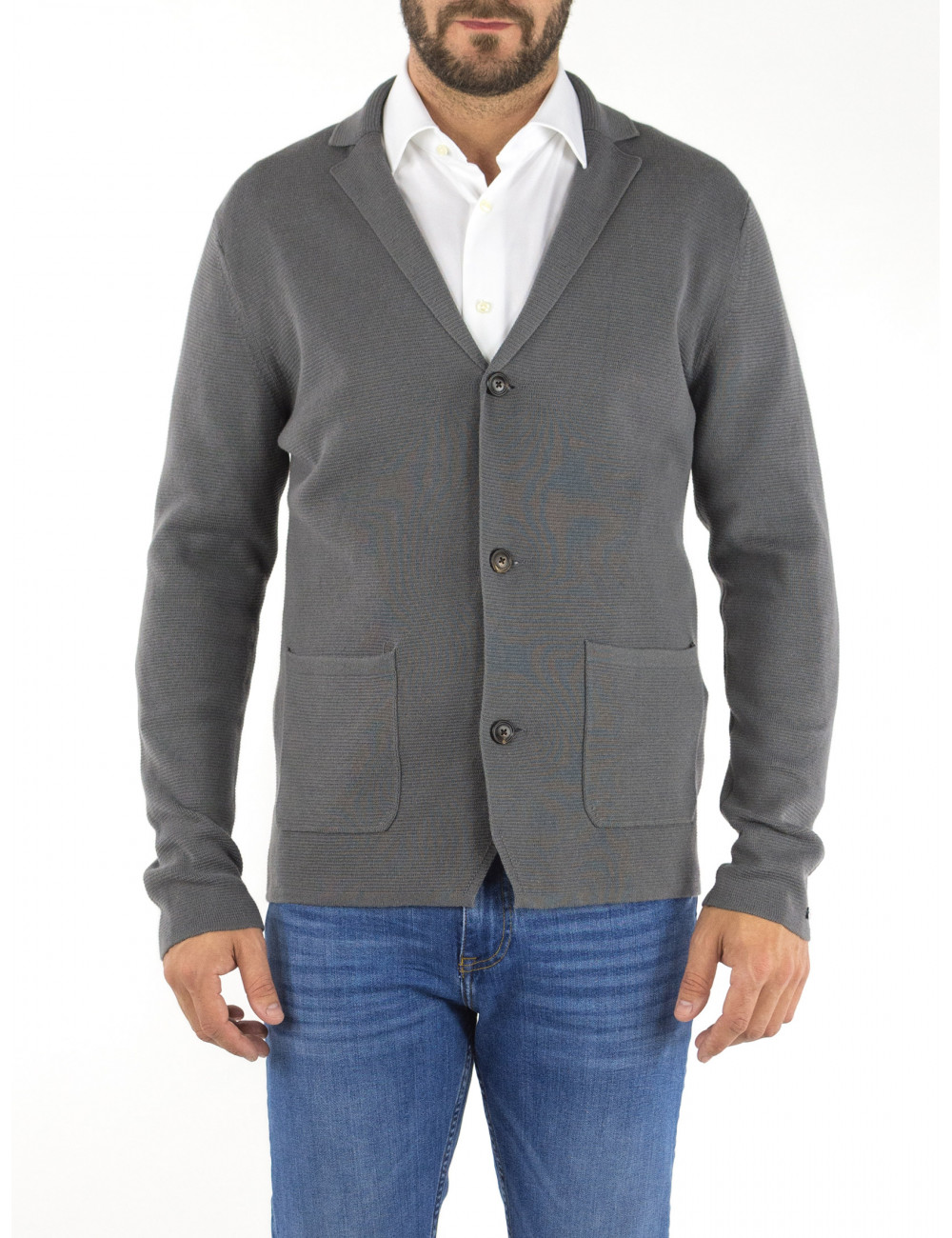 Blazer Tommy Hilfiger Tailored Blazer Tommy Hilfiger Tailored