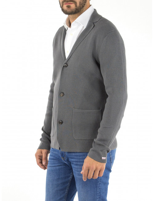 Blazer Tommy Hilfiger Tailored