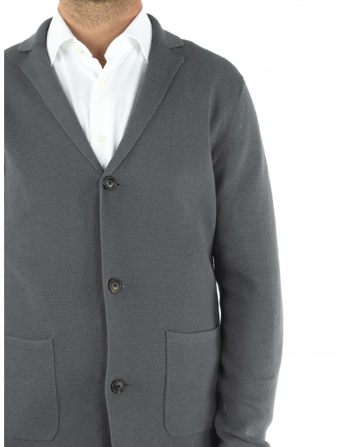 Blazer Tommy Hilfiger Tailored