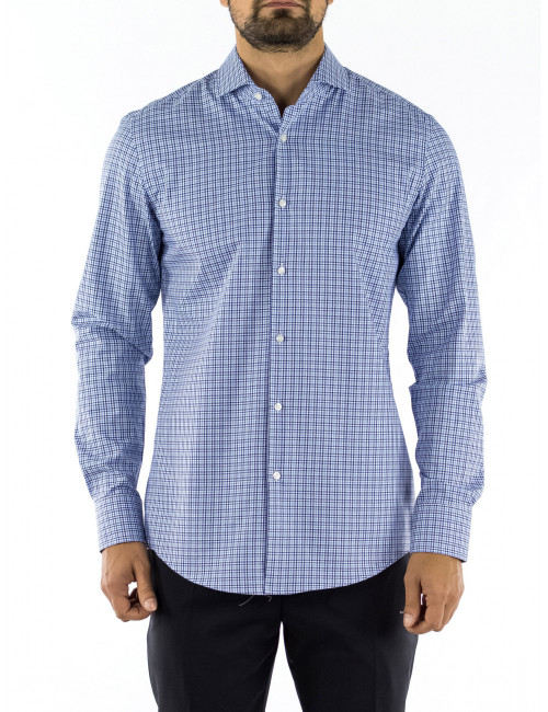 Camicia Boss