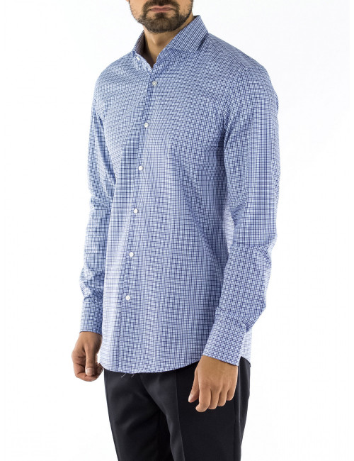 Camicia Boss