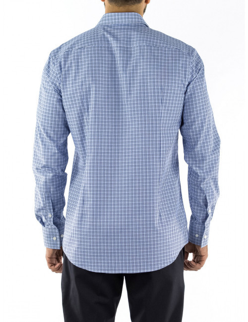 Camicia Boss