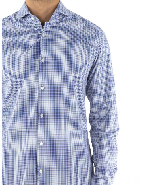 Camicia Boss